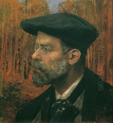 theodor von hoermann
