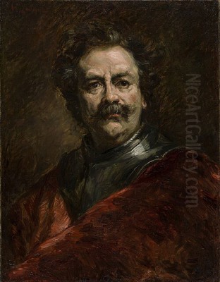 Theodore Levigne