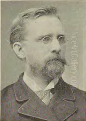 thomas bigelow craig
