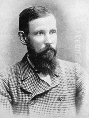 Thomas Collier
