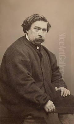 Thomas Couture