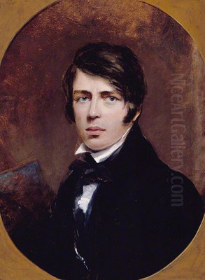 Thomas Creswick