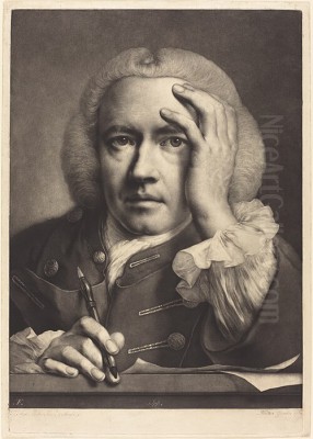 Thomas Frye