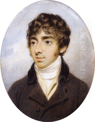 Thomas Girtin