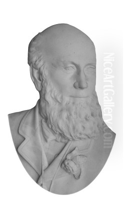 Thomas Hazlehurst