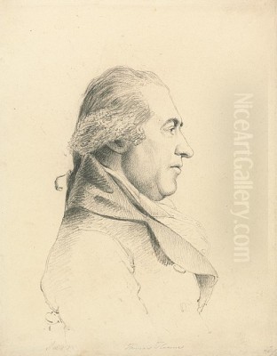 Thomas Hearne