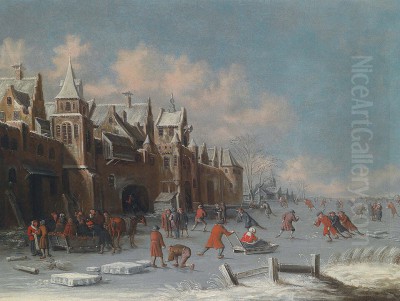 Thomas Heeremans