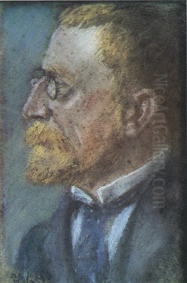 Thomas Herbst