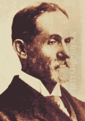 Thomas Jacques Somerscales