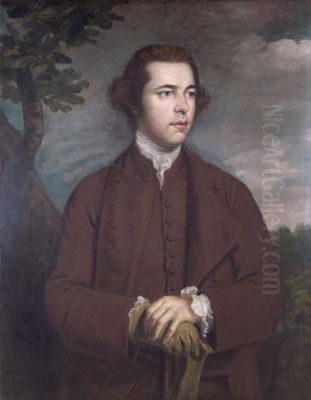 Thomas Jones
