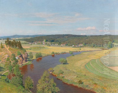 Thomas Leitner