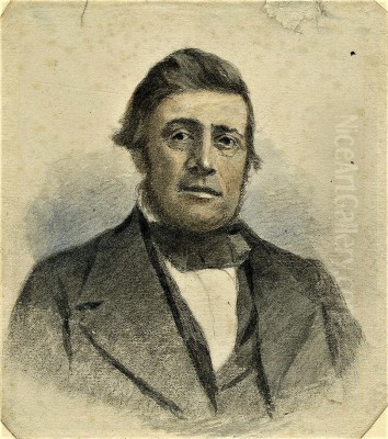 Thomas Lound
