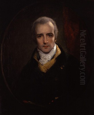 Thomas Phillips