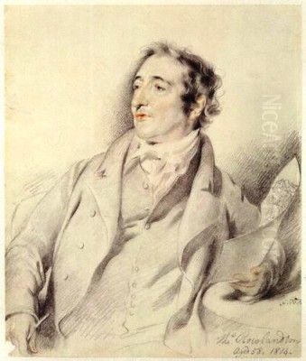 Thomas Rowlandson
