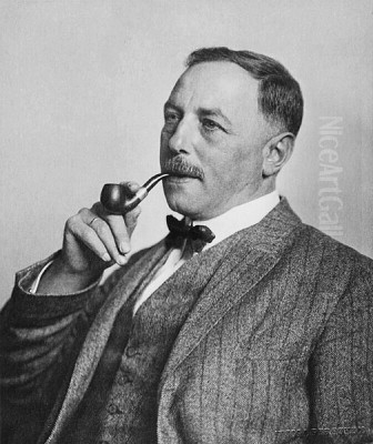 Thomas Theodor Heine