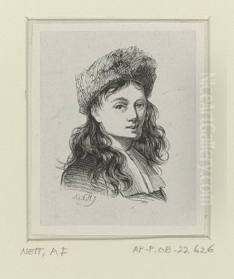Thomas Wyck