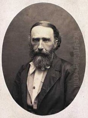 Thorald Laessoe