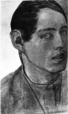 Thorvald Erichsen