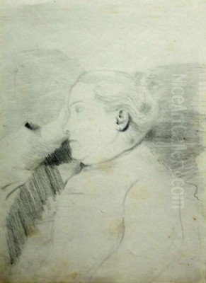 Tina Blau Lang