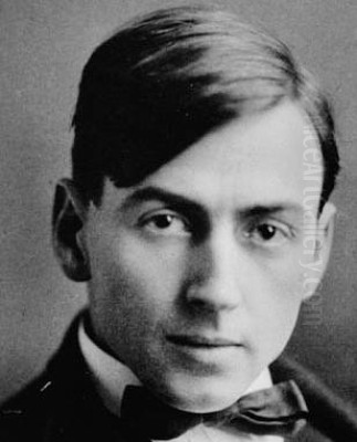 Tom Thomson
