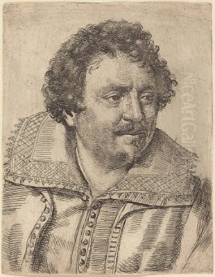 Tommaso Salini