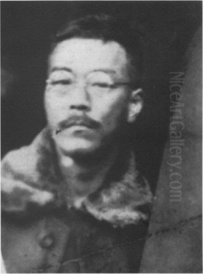 Toshiyuki Hasegawa