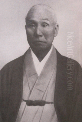 Toyohara Kunichika