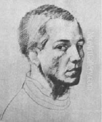 Ubaldo Oppi