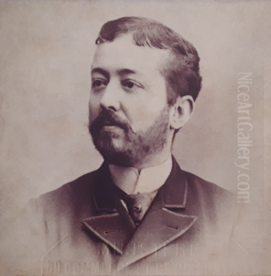 Ulpiano Checa Sanz