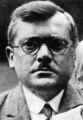 Vaclav Spala