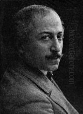 Vartan Makokian
