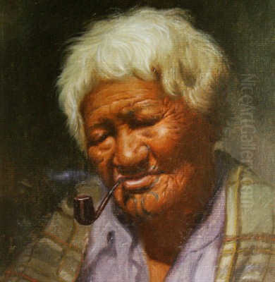 Vera Cummings