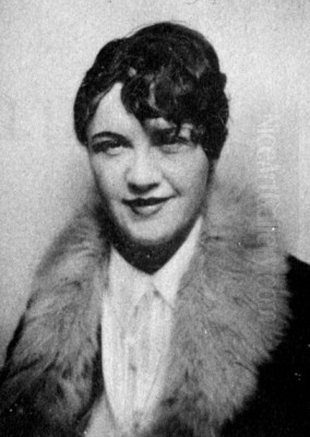 Vera Rockline