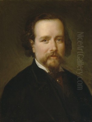 Vicente Palmaroli y Gonzales