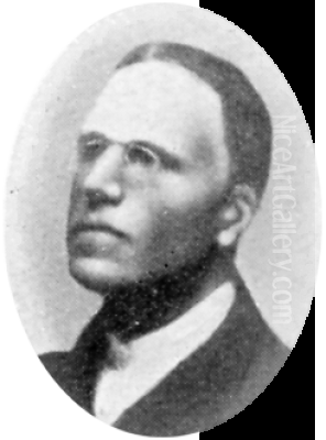 Victor Forssell
