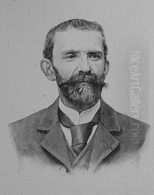 Victor Gabriel Gilbert