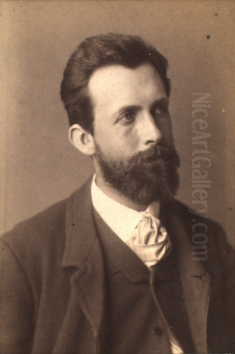 Viggo Pedersen