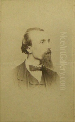 Vincenzo Cabianca