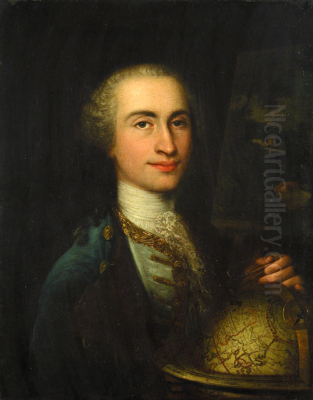 Vittorio Amadeo Cignaroli