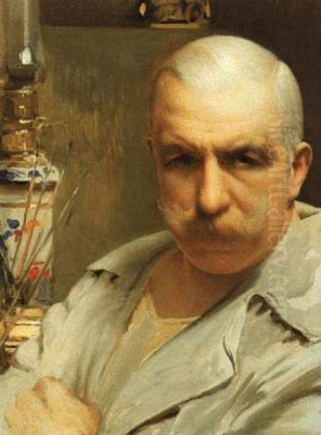 Vittorio Matteo Corcos