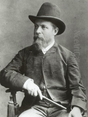 Vladimir Donatovitch Orlovsky