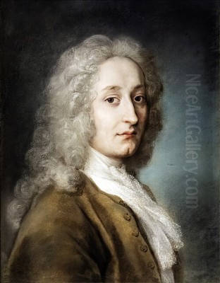 Watteau, Jean Antoine