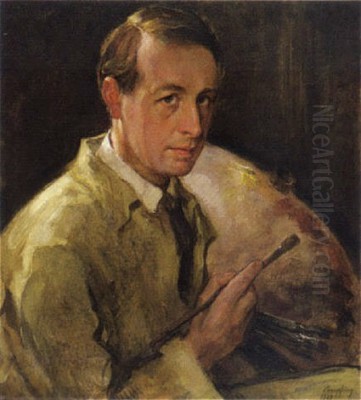 Wilhelm Hempfing
