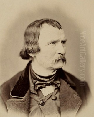 Wilhelm von Kaulbach