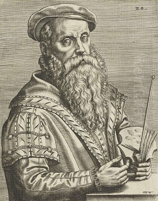 Willem Key