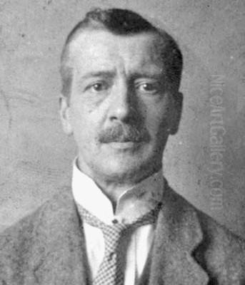 Willem Koekkoek