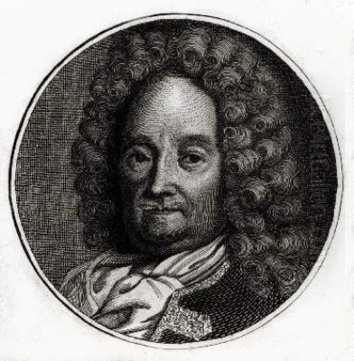Willem Van Bemmel