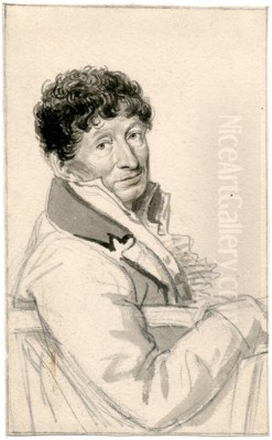 Willem van Leen