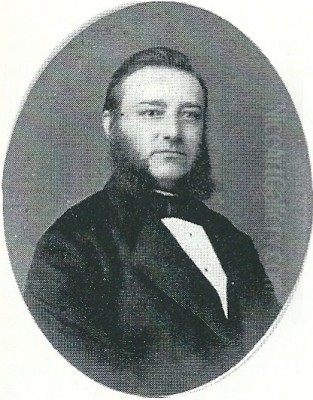 Willem Vester