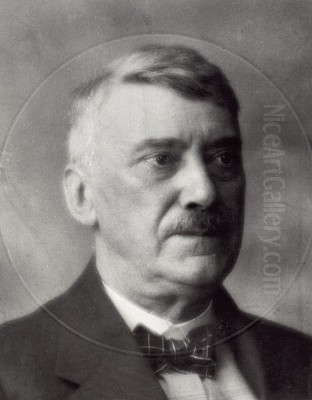 Willem Witsen